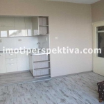 Тристаен апартамент в Пловдив, Кючук Париж - 81 кв.м за 1638 €/кв.м - Снимка #1