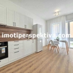 Къща в с. Войводиново, Област Пловдив - 120 кв.м за 1917 €/кв.м - Снимка #1