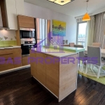 Дава се под наем Двустаен апартамент в София, Студентски град - 160 кв.м за 1250 € - Снимка #1