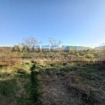 Парцел в Банкя - 2005 кв.м за 18 €/кв.м - Снимка #1