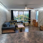 Дава се под наем Тристаен апартамент в Варна, Бриз - 120 кв.м за 918 € - Снимка #1