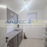 Дава се под наем Тристаен апартамент в София, Люлин 10 - 85 кв.м за 499.8 € - Снимка #1