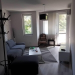 Дава се под наем Двустаен апартамент в София, Бояна - 90 кв.м за 850 € - Снимка #1