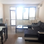 Тристаен апартамент в Балчик - 117 кв.м за 599 €/кв.м - Снимка #1