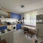 Двустаен апартамент в Пловдив, Център - 60 кв.м за 1499 €/кв.м - Снимка #1