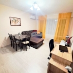 Едностаен апартамент в Варна, Владислав Варненчик - 46 кв.м за 1890 €/кв.м - Снимка #1