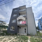 Тристаен апартамент в Варна, м-т Пчелина - 80 кв.м за 1562 €/кв.м - Снимка #1