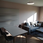 Дава се под наем Двустаен апартамент в София, Младост 4 - 62 кв.м за 650 € - Снимка #1