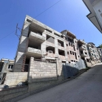 Тристаен апартамент в Варна, м-т Пчелина - 51 кв.м за 1746 €/кв.м - Снимка #1