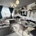 Двустаен апартамент в Варна, Аспарухово - 75 кв.м за 1867 €/кв.м - Снимка #1