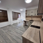 Тристаен апартамент в Варна, Погреби - 90 кв.м за 1599 €/кв.м - Снимка #1