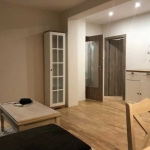 Тристаен апартамент в София, Хаджи Димитър - 108 кв.м за 1621 €/кв.м - Снимка #1