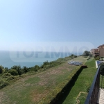 Четиристаен апартамент в с. Топола, Област Добрич - 275 кв.м за 910 €/кв.м - Снимка #1