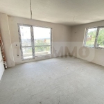 Двустаен апартамент в Варна, м-т Пчелина - 57 кв.м за 1667 €/кв.м - Снимка #1