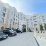 Двустаен апартамент в Поморие - 63 кв.м за 1698 €/кв.м - Снимка #1