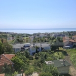 Тристаен апартамент в Бяла - 136 кв.м за 956 €/кв.м - Снимка #1