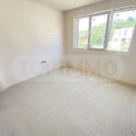 Двустаен апартамент в Варна, м-т Пчелина - 60 кв.м за 1584 €/кв.м - Снимка #1