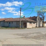 Къща в с. Хан Аспарухово, Област Стара Загора - 500 кв.м за 100 €/кв.м - Снимка #1