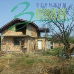 Къща в с. Арнаутито, Област Стара Загора - 90 кв.м за 245 €/кв.м - Снимка #1