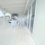 Къща в с. Лозенец, Област Бургас - 58 кв.м за 690 €/кв.м - Снимка #1