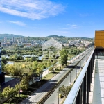 Тристаен апартамент в Кърджали, Център - 134 кв.м за 1045 €/кв.м - Снимка #1