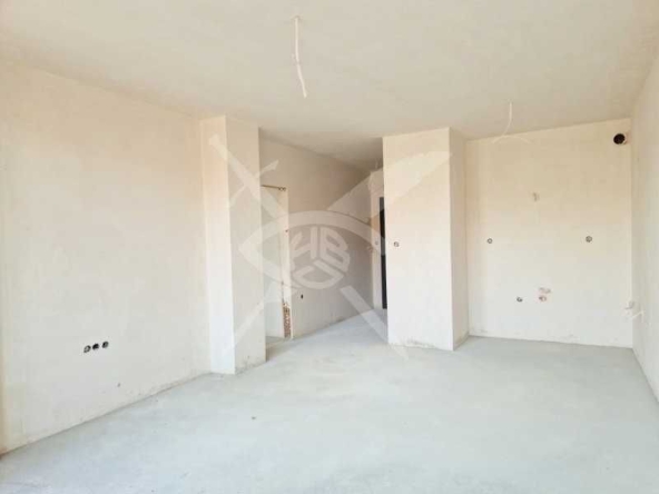 Двустаен апартамент в Бургас, Сарафово - 58 кв.м за 1466 €/кв.м - Снимка #1