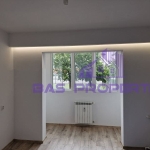 Тристаен апартамент в София, Толстой - 64 кв.м за 2157 €/кв.м - Снимка #1