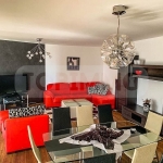 Дава се под наем Тристаен апартамент в Варна, м-т Св. Никола - 130 кв.м за 665 € - Снимка #1