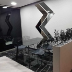 Дава се под наем Двустаен апартамент в София, Стрелбище - 76 кв.м за 484.5 € - Снимка #1