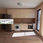 Дава се под наем Двустаен апартамент в Пловдив, Христо Смирненски - 60 кв.м за 600 € - Снимка #1