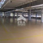 Промишлена сграда в Опака - 2952 кв.м за 221 €/кв.м - Снимка #1