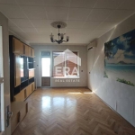 Четиристаен апартамент в Варна, Владислав Варненчик - 91 кв.м за 1044 €/кв.м - Снимка #1