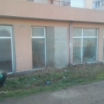 Магазин в Айтос - 100 кв.м за 510 €/кв.м - Снимка #1