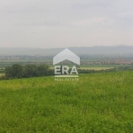 Парцел в с. Лозен, Област София-град - 10543 кв.м за 80 €/кв.м - Снимка #1