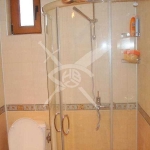 Къща в с. Александрово, Област Бургас - 185 кв.м за 800 €/кв.м - Снимка #1