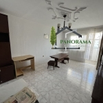 Двустаен апартамент в Шумен, 5-ти полк - 65 кв.м за 1334 €/кв.м - Снимка #1