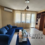 Дава се под наем Тристаен апартамент в София, Оборище - 75 кв.м за 750 € - Снимка #1