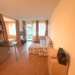 Двустаен апартамент в Бургас, Сарафово - 49 кв.м за 1429 €/кв.м - Снимка #1