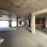 Дава се под наем Магазин в Пловдив, Център - 290 кв.м за 4900 € - Снимка #1