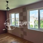 Тристаен апартамент в Пловдив, Тракия - 93 кв.м за 1183 €/кв.м - Снимка #1