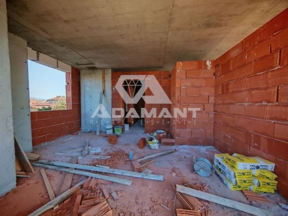 Двустаен апартамент в с. Казичене, Област София-град - 98 кв.м за 835 €/кв.м - Снимка #1
