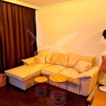 Двустаен апартамент в Свети Влас - 52 кв.м за 1289 €/кв.м - Снимка #1