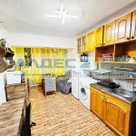 Тристаен апартамент в София, Лозенец - 80 кв.м за 2988 €/кв.м - Снимка #1