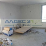 Двустаен апартамент в София, Павлово - 125 кв.м за 1454 €/кв.м - Снимка #1