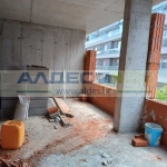 Двустаен апартамент в София, Кръстова вада - 49 кв.м за 2110 €/кв.м - Снимка #1