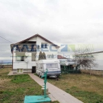 Къща в София, Враждебна - 319 кв.м за 721 €/кв.м - Снимка #1