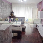 Тристаен апартамент в Радомир - 94 кв.м за 852 €/кв.м - Снимка #1