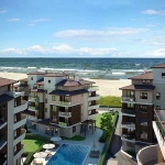 Двустаен апартамент в с. Шкорпиловци, Област Варна - 64 кв.м за 1051 €/кв.м - Снимка #1