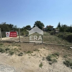 Парцел в с. Доброглед, Област Варна - 677 кв.м за 74 €/кв.м - Снимка #1