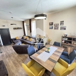 Къща в Варна, Виница - 152 кв.м за 1546 €/кв.м - Снимка #1